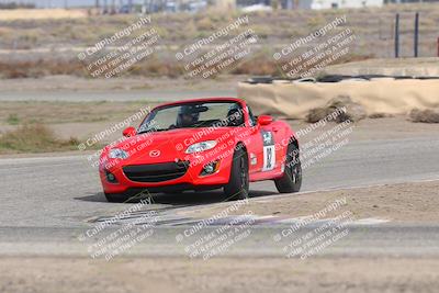media/Nov-02-2025-Lotus Club of SoCal (Sun) [[dc384ab7f7]]/Novice Group/Cotton Corners/